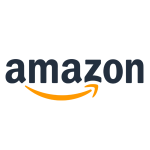 Home 15 Amazon