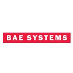 Home 21 BAE-Systems