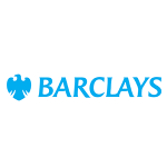 Home 23 Barclays