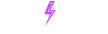 Early Talent Academy Logo White 350
