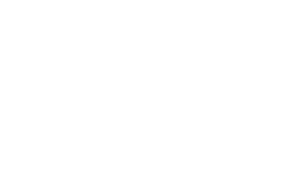 GRN Logo v2 white