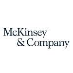 Home 25 McKinsey-Company