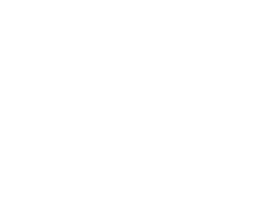 Metrica logo white