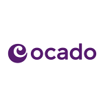 Home 27 Ocado