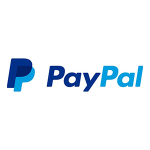 Home 29 PayPal