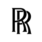 Home 13 Rolls-Royce