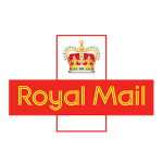 Home 31 Royal-Mail