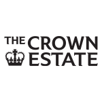 Home 17 The-Crown-Estate