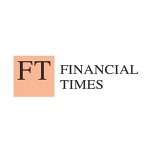 Home 33 The-Financial-Times-Group