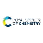 Home 35 The-Royal-Society-of-Chemistry