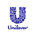 Home 37 Unilever