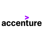 Home 19 accenture