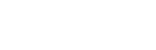 graduate mentor logo