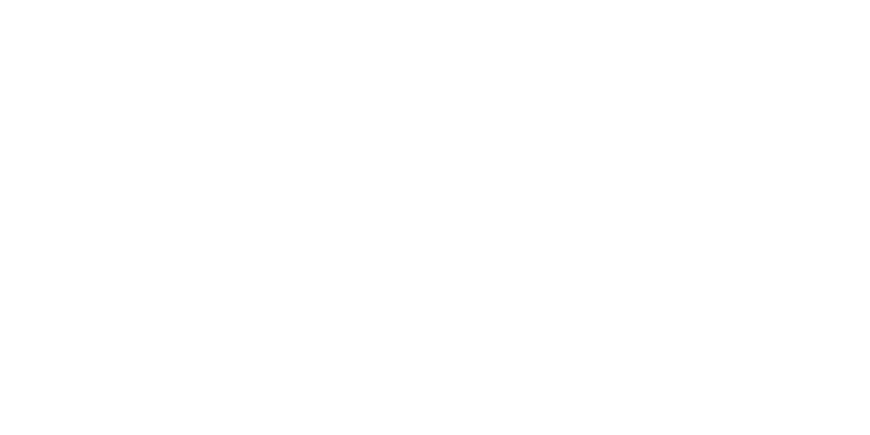 grb logo white